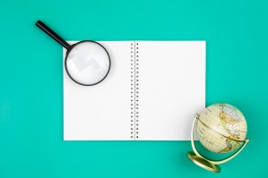 Восточноевропейские исследования