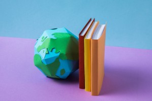 Русский язык как иностранный в полиэтническом и поликультурном пространстве