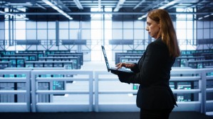 Информационные системы и технологии в бизнесе