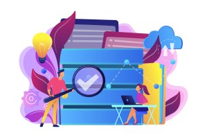 Информационные и документные ресурсы в цифровой среде