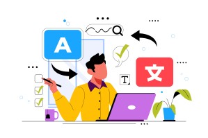 Переводческое обеспечение внешнеэкономической деятельности