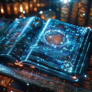 Филология в информационном пространстве