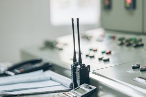 Радиотехнические средства передачи, приема и обработки сигналов