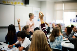 Современная парадигма преподавания русского языка