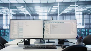 Проектирование информационных систем и баз данных