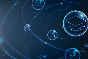 Управление образовательными системами
