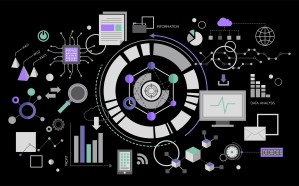 Data Science and Space Engineering / Data Science и космическая инженерия
