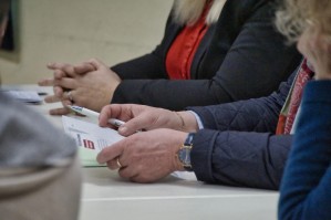 Государственная социальная политика