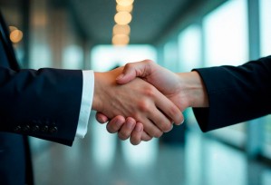 Дипломатия и политика зарубежных стран
