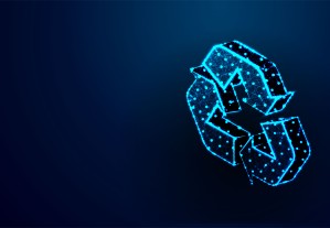 Цифровые методы в технологии переработки полимеров и композиционных материалов