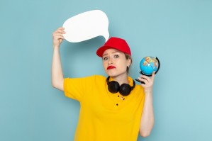 Реклама и связи с общественностью в межкультурных коммуникациях (русский и английский язык)