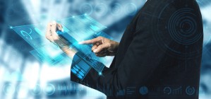 Менеджмент новых технологий