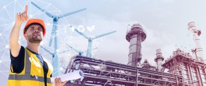 Инжиниринг энергетической инфраструктуры объектов капитального строительства