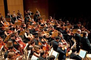 Инструментальное исполнительство (по видам инструментов)