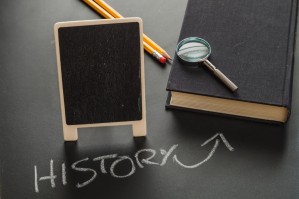 Историческое образование и актуальные вопросы обществознания