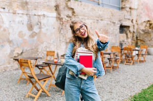 Романские языки: сопоставительное изучение (итальянский язык)