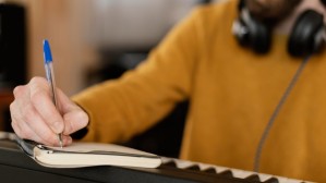 Музыка и Дополнительное образование (Вокально-хоровое и инструментальное искусство)