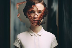 Психология безопасности личности