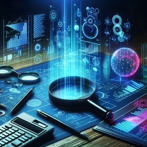 Анализ и синтез информационных систем