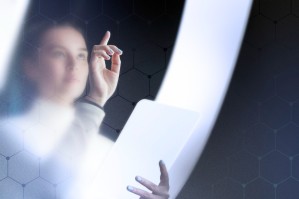 High-Technology Business Management