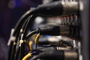 Сети, системы и устройства телекоммуникаций