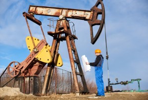 Технология буровых растворов