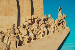 История Ирана и Афганистана