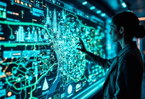 Интеллектуальные интегрированные системы