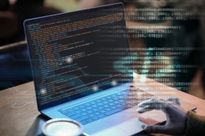 Информационные системы и технологии обработки цифрового контента