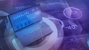 Математическое и программное обеспечение систем обработки информации и управления
