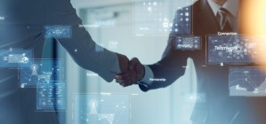 Математическое и информационное обеспечение экономической деятельности