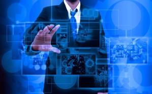 Информационные системы в бизнесе