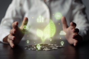 Биоэкономика