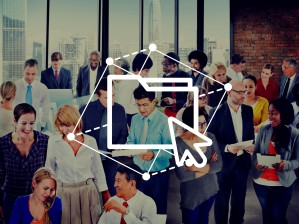 Коммерческая деятельность в инфокоммуникациях