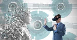 AI360: Передовые методы искусственного интеллекта