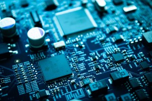 Технология материалов и изделий микросистемной техники