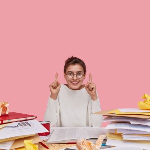 Методика преподавания русского языка как иностранного