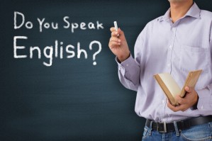 Культурологическое образование и Иностранный язык (английский)