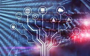 Инфокоммуникационные сети и искусственный интеллект