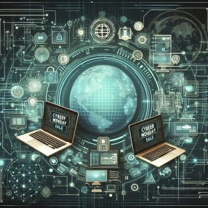 Прикладные информационные системы и технологии