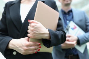 Правовое обеспечение безопасности личности, общества, государства