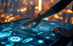 Автоматизированные системы обработки информации и управления