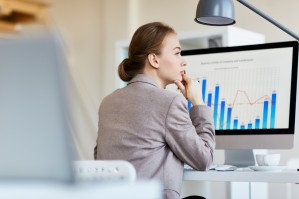 Финансовая аналитика