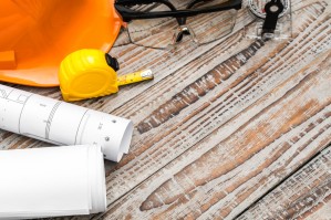 Ресурсосберегающие технологии строительных материалов