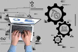 Автоматизированные системы обработки информации и управления