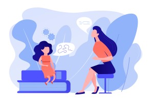 Педагогическая психология