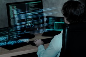 Информационные системы и технологии