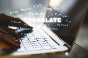 Информационные технологии в прикладной лингвистике
