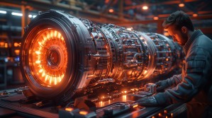 Проектирование жидкостных ракетных двигателей