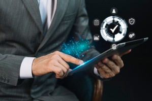 Управление b2c-бизнесом: технологии и инновации